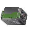 2938617 DIN Rail Power Supplies