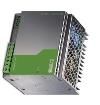 2938620 DIN Rail Power Supplies