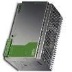 2938633 DIN Rail Power Supplies