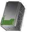 2938646 DIN Rail Power Supplies