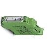 2938714 DIN Rail Power Supplies
