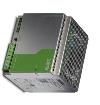 2938727 DIN Rail Power Supplies