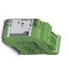 2938730 DIN Rail Power Supplies