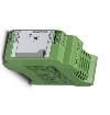 2938756 DIN Rail Power Supplies