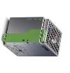 2938811 DIN Rail Power Supplies