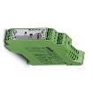 2938840 DIN Rail Power Supplies