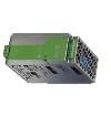 2938853 DIN Rail Power Supplies