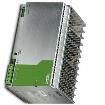 2938879 DIN Rail Power Supplies
