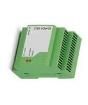 2938934 DIN Rail Power Supplies