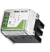 2938963 DIN Rail Power Supplies