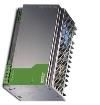 2938976 DIN Rail Power Supplies