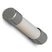 2939014 Cartridge Fuses