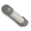 2939027 Cartridge Fuses