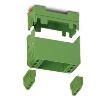 2940016  Enclosures
