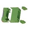 2940016 Enclosures for Industrial Automation