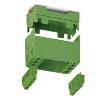2940029  Enclosures