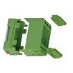 2940029 Enclosures for Industrial Automation