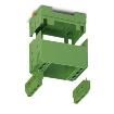 2940032  Enclosures