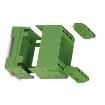 2940032 Enclosures, Boxes & Cases
