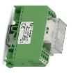 2940061 Industrial Relays