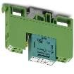 2940087  Electromechanical