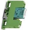 2940126 Industrial Relays