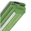 2940171  Electromechanical