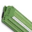 2940171 Industrial Relays