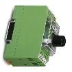 2940252 Potentiometers