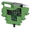 2940294  Electromechanical