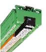 2940359  Electromechanical