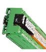 2940359 Industrial Relays