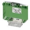 2940760  Electromechanical