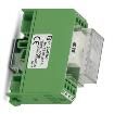 2940760 Industrial Relays