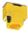 2940825  Enclosures