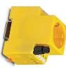 2940825 Enclosures, Boxes & Cases