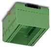 2940870  Enclosures