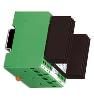 2941060 DIN Rail Power Supplies