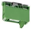 2940401  Electromechanical