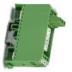 2940401 Industrial Relays