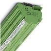 2941361  Electromechanical