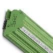 2941361 Solid State Relays - Industrial Mount