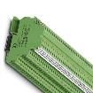 2941387 Solid State Relays - Industrial Mount