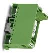 2941439 Industrial Relays