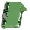 2941468 Industrial Relays