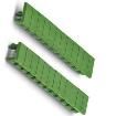 2941510 Enclosures, Boxes & Cases