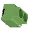 2941523 DIN Rail Terminal Blocks