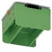 2941581  Enclosures