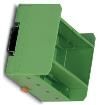 2941581 Enclosures, Boxes & Cases