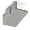 2941594  Enclosures